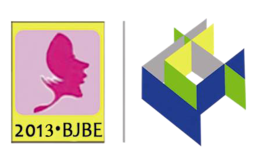 世博联展览品牌