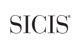 SICIS席希思品牌