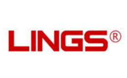 LINGS品牌