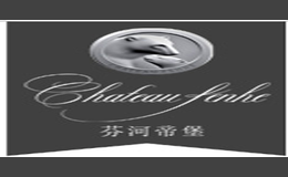 芬河帝堡品牌