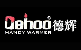 德辉DEHOO品牌
