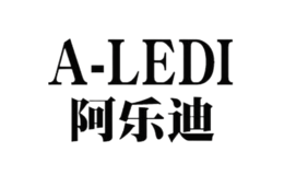 阿乐迪ALEDI
