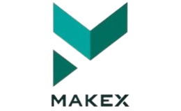 MAKEX品牌