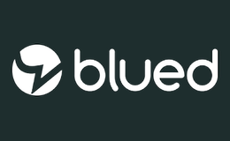 Blued品牌