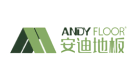 安迪ANDY品牌