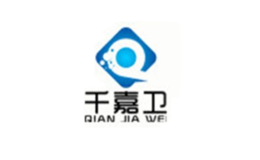千嘉卫品牌