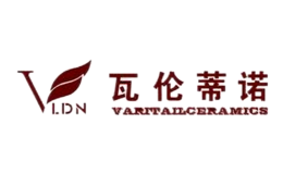 瓦伦蒂诺VLDN品牌