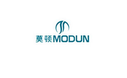 莫顿MODUN