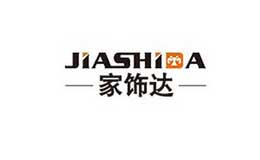 家饰达JIASHIDA品牌