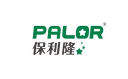 保利隆PALOR品牌