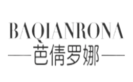 江博士Dr.Kong品牌