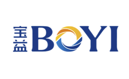 宝益Boyi品牌