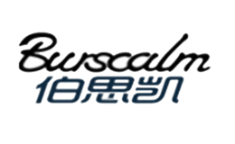 伯思凯Burscalm品牌