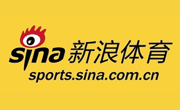 新浪体育品牌