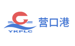 陆家嘴地产品牌