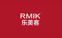 乐美客品牌