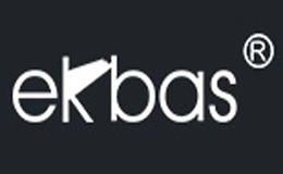 EKBAS品牌
