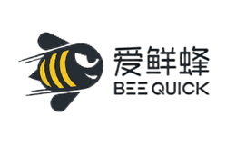 天神娱乐ZEUS品牌