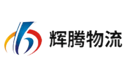 第一游戏网品牌