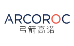 Arcoroc弓箭高诺