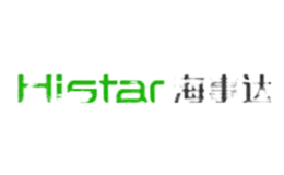 海事达Histar