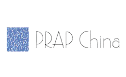 普乐普PRAP品牌