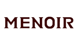 米洛MENOIR品牌