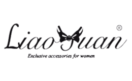 LIOAYUAN品牌