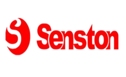 圣斯顿SENSTON品牌