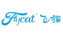 飞猫Flycat品牌
