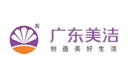 安拉贝尔anlabeier