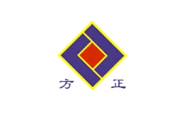 甘肃方正品牌