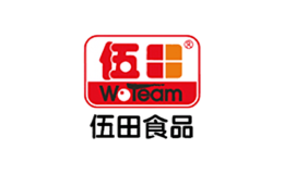 伍田WoTeam品牌