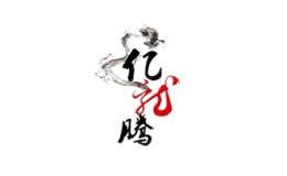 亿龙腾品牌