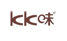 kk味品牌