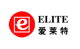爱莱特ELITE品牌