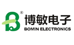 科瑞爱特Create品牌