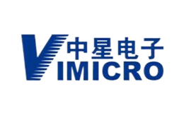 中星电子品牌