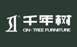 千年树品牌