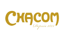 Chacom品牌