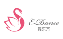 舞东方品牌