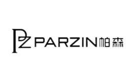 帕森parzin