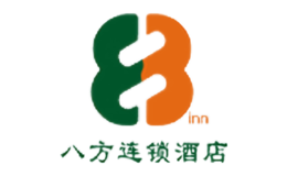 八方连锁酒店品牌