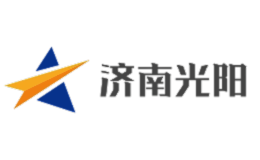 济南光阳摄影品牌