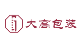 大高品牌