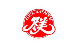 诸城外贸-尽美