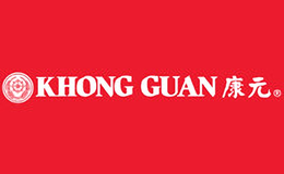 KHONGGUAN康元品牌