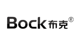 布克Bock