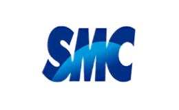 南方传媒SMC品牌