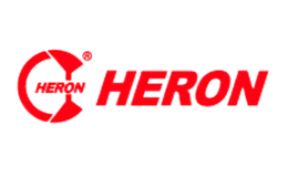 HERON品牌